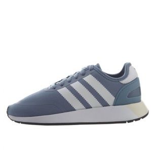 Blue Adidas - Women’s Size 8.5